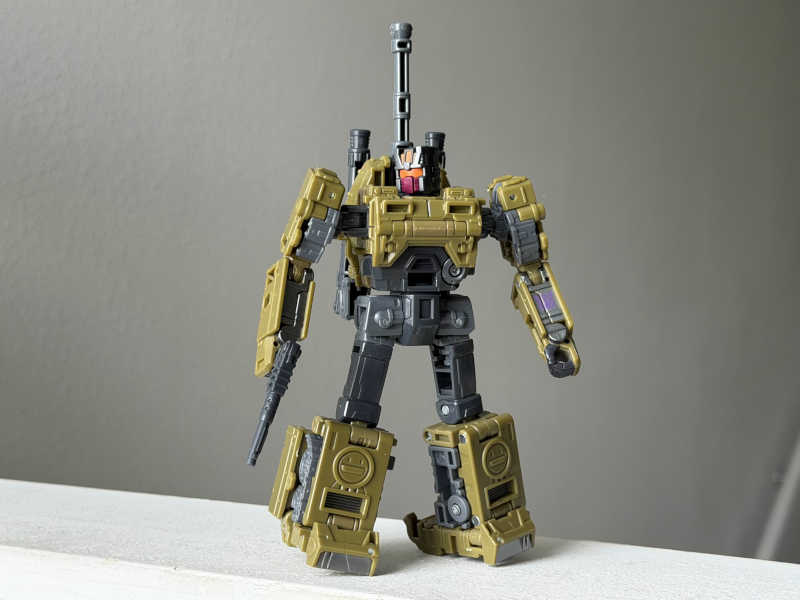 IMG0880.png