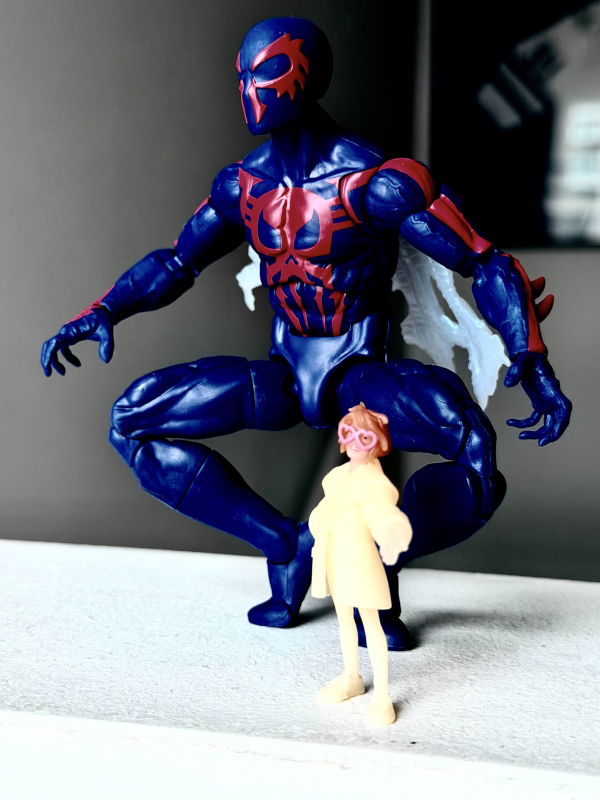 IMG1135.png