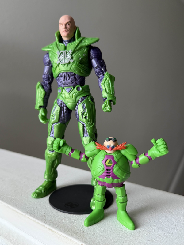 IMG1145.png