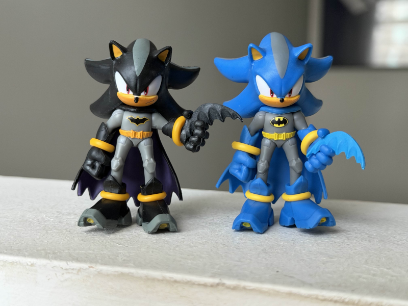 IMG1146.png