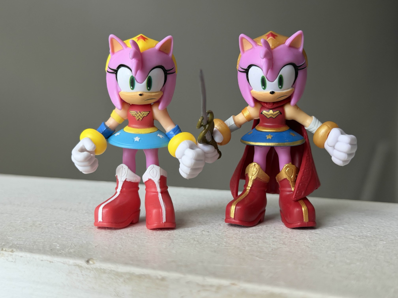 IMG1147.png