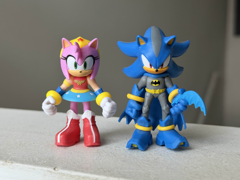 IMG1148.png
