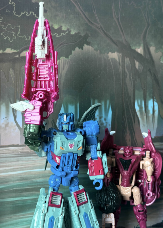 IMG1162.png