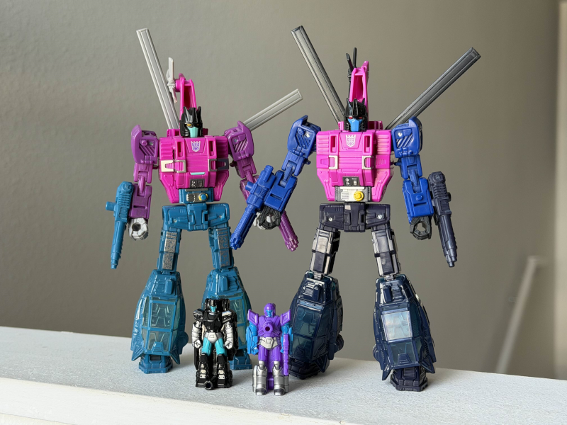 IMG1186.png