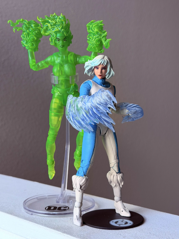 IMG1334.png