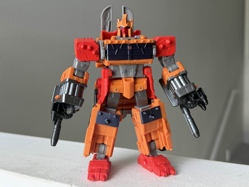 IMG1435.png