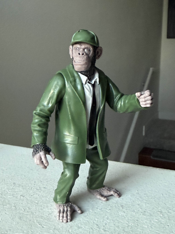 IMG1465.png