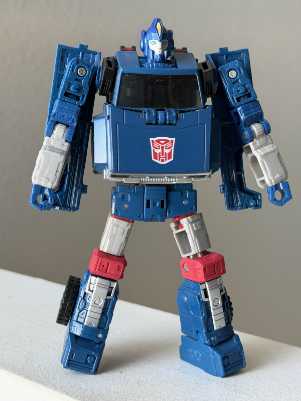 IMG1480.png