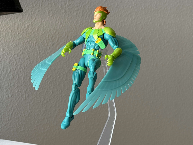 IMG1536.png