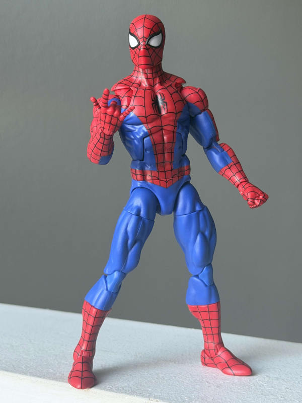 IMG1542.png