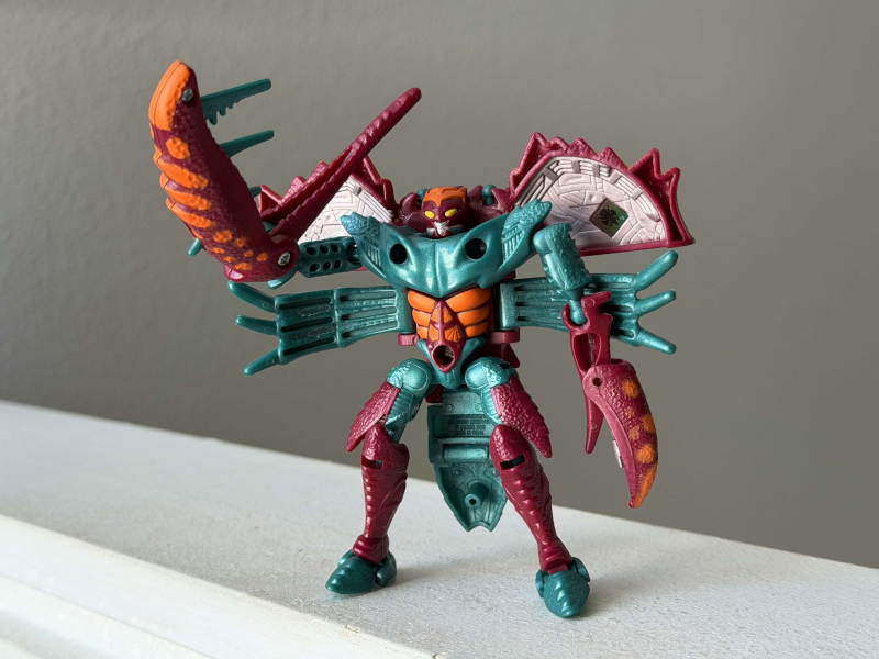 IMG1557.png