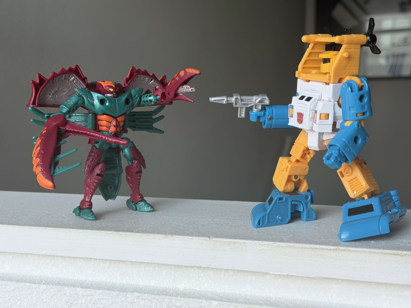 IMG1559.png