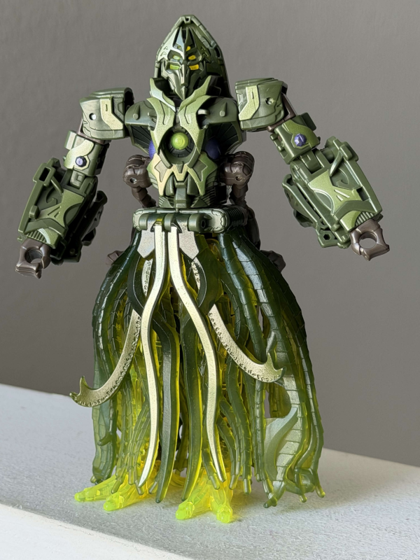 IMG1577.png