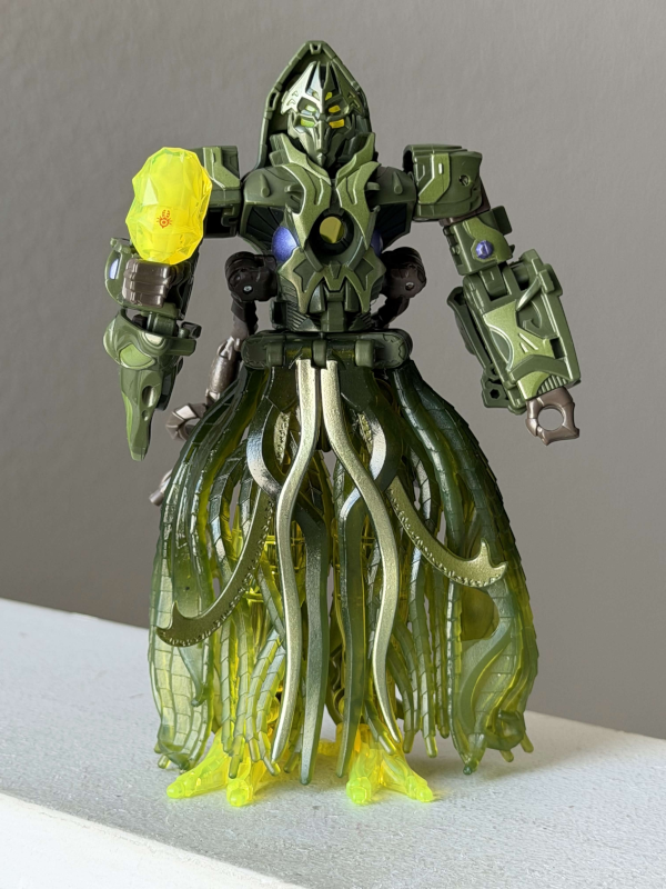 IMG1578.png