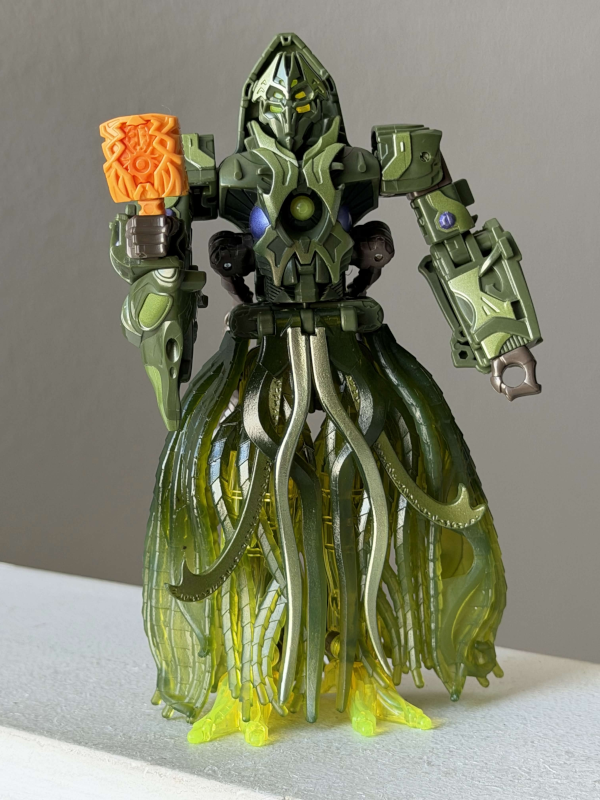 IMG1579.png