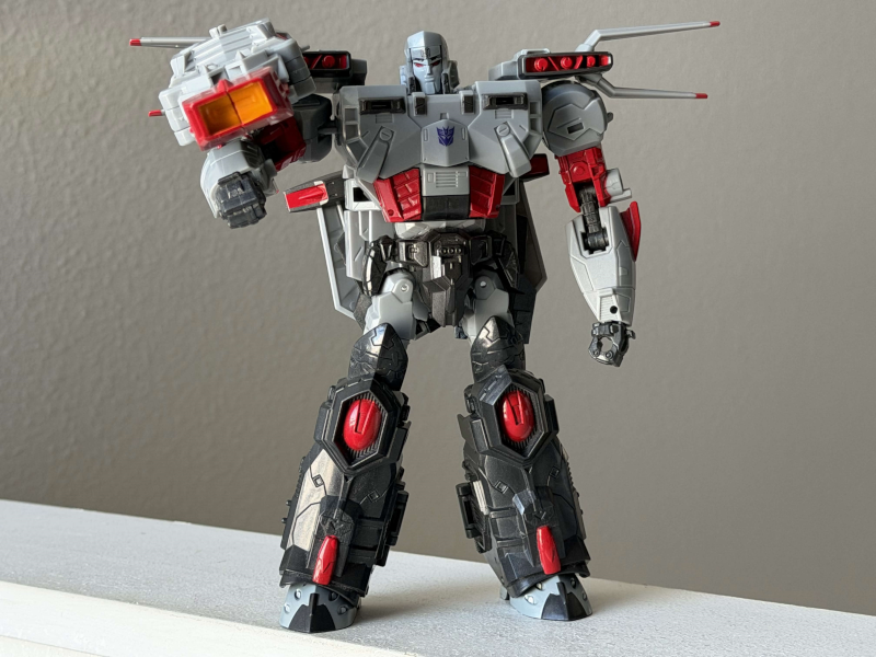 IMG1584.png