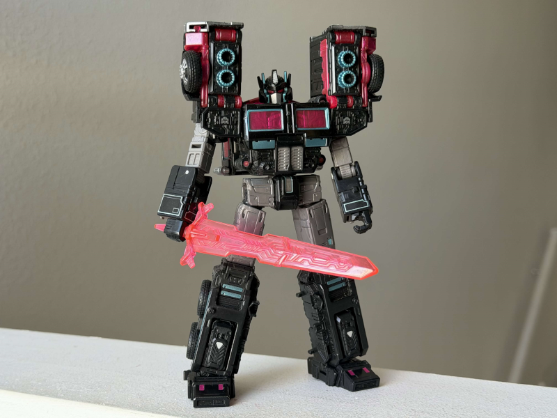 IMG1589.png