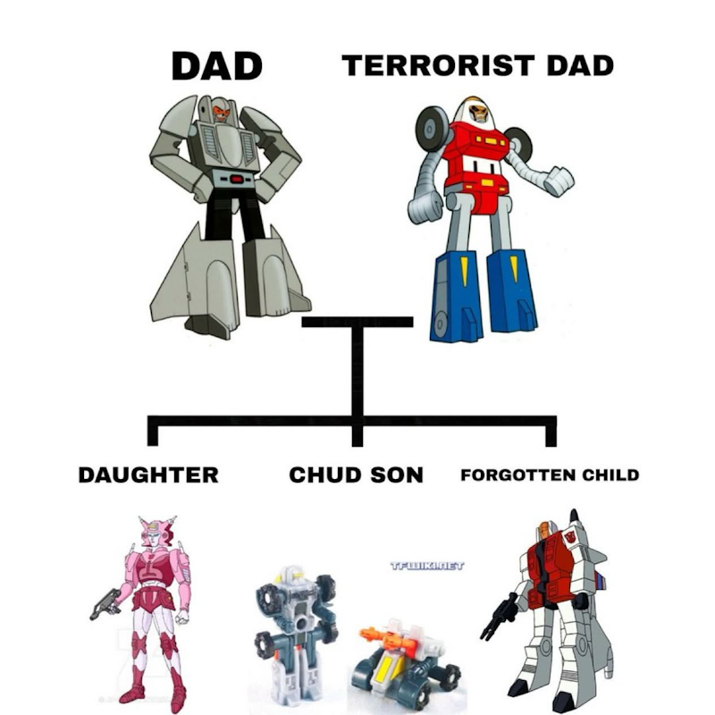 IMG1612.png