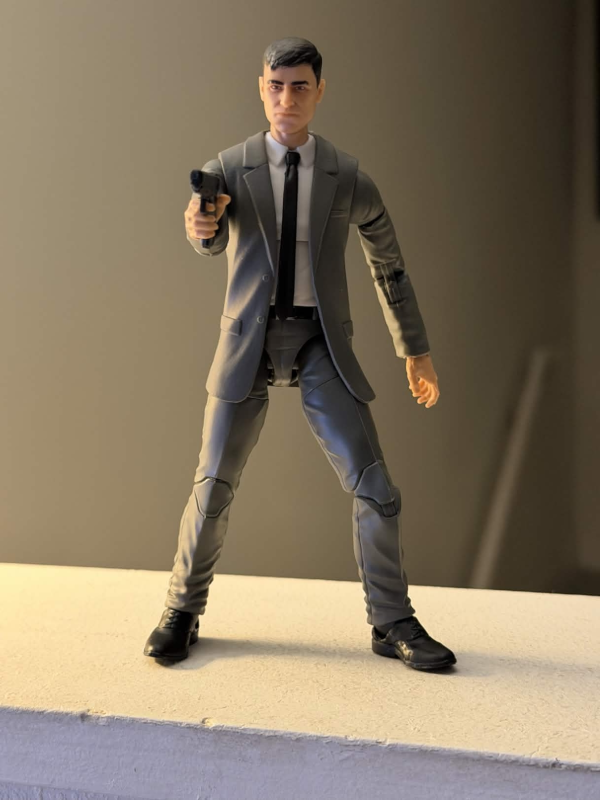 IMG1819.png