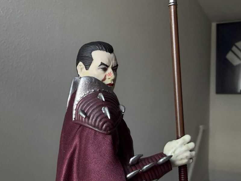 IMG1851.png