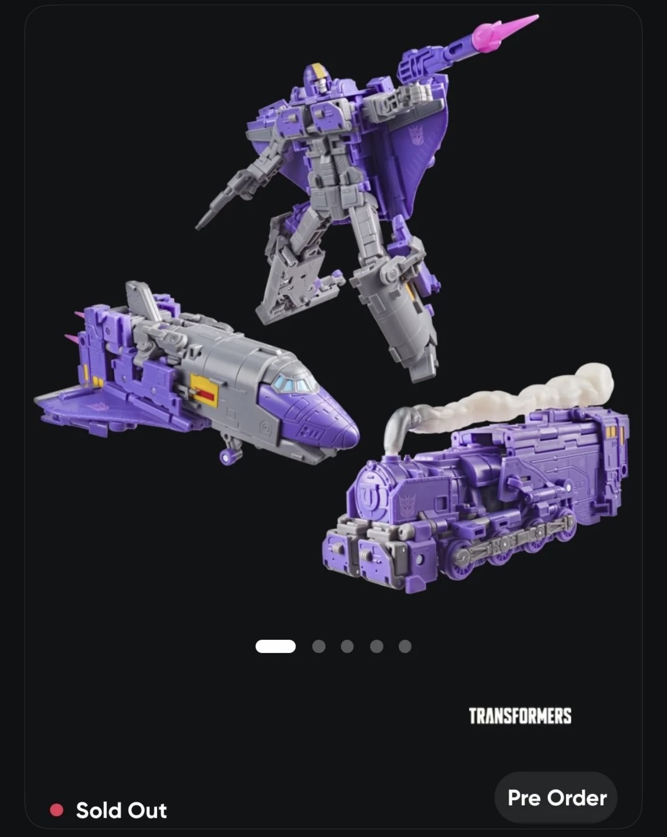 IMG1890.png