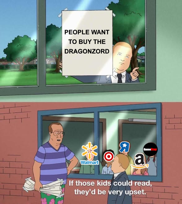 IMG1897.png