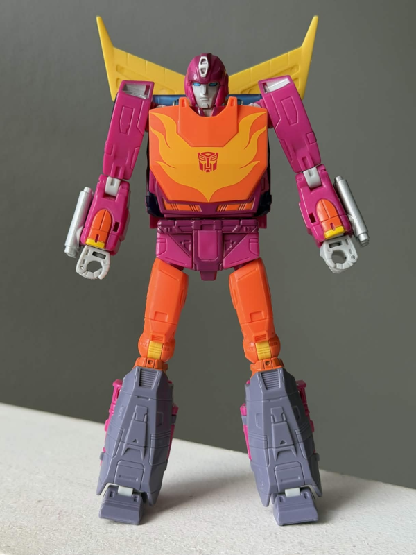 IMG2244.png