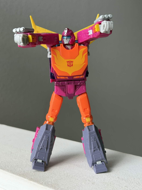 IMG2245.png