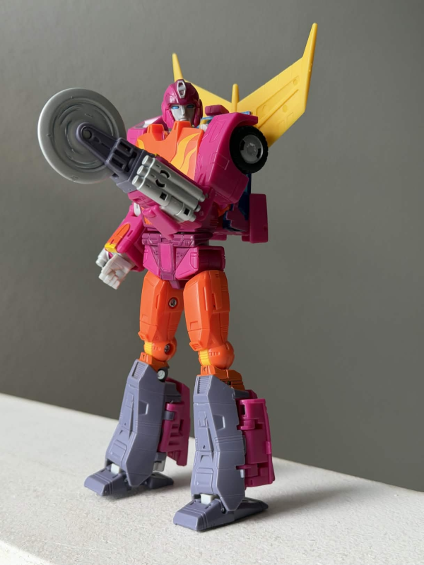 IMG2248.png