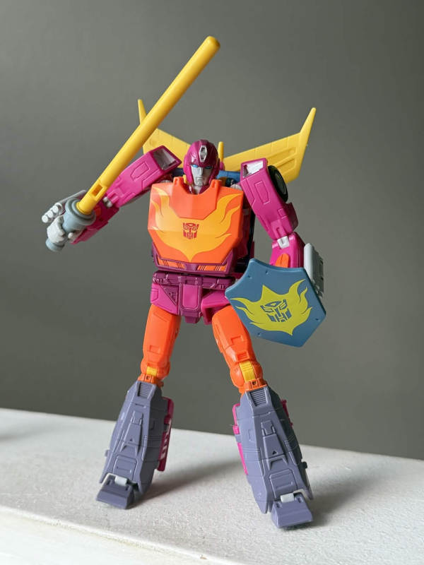 IMG2250.png