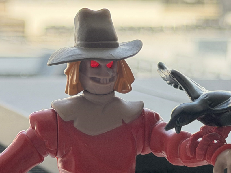 IMG2280.png