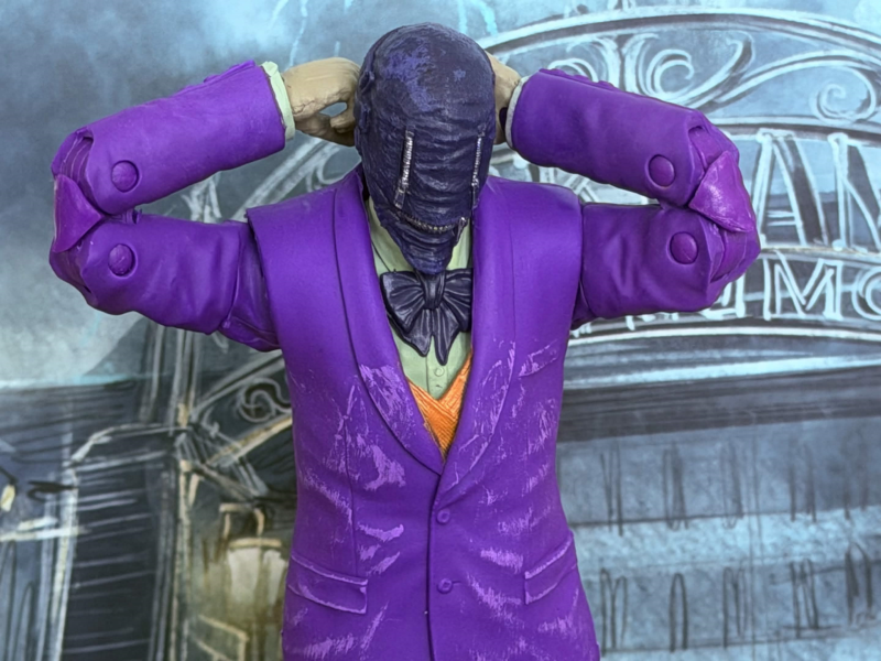 IMG2315.png