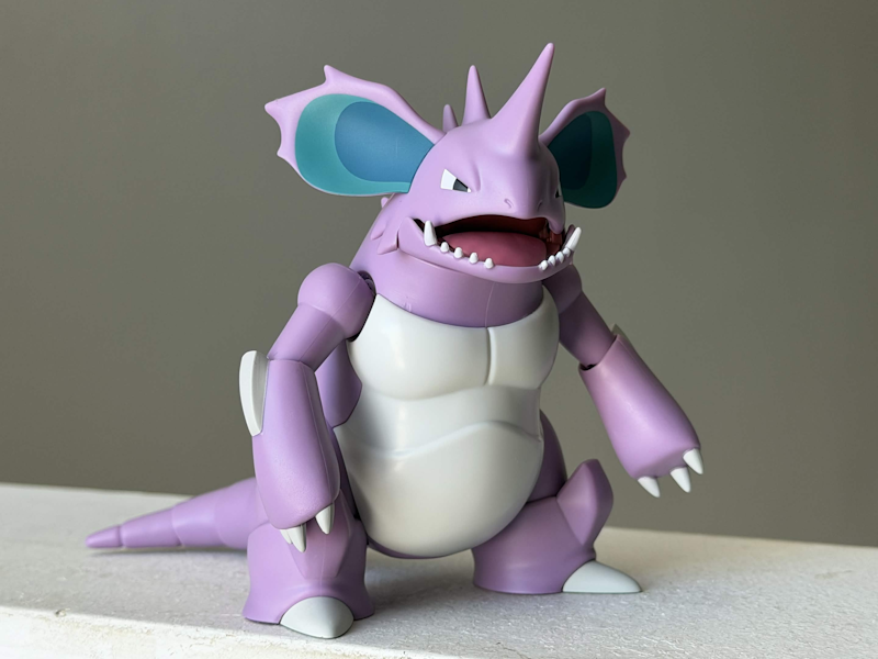 IMG2562.png