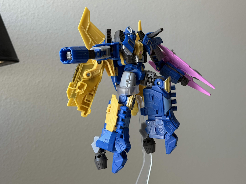 IMG2607.png