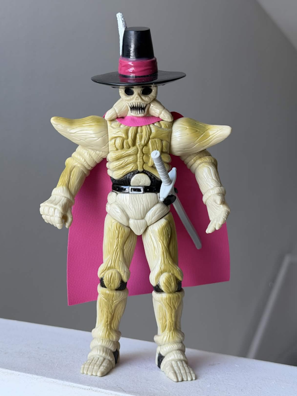 IMG2672.png