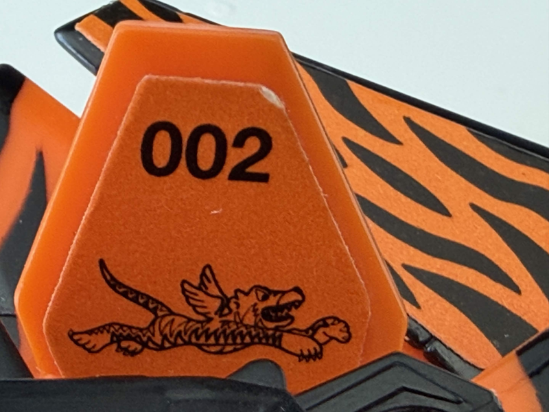 IMG2689.png