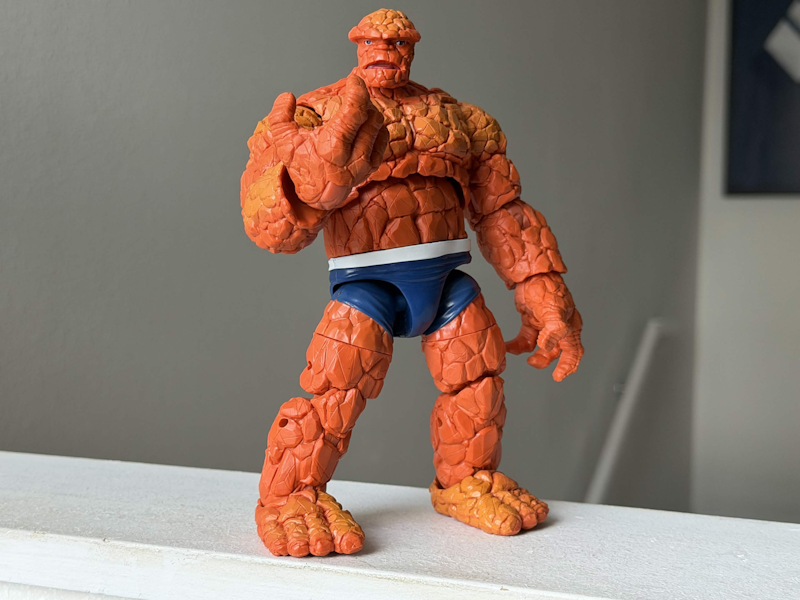 IMG2740.png