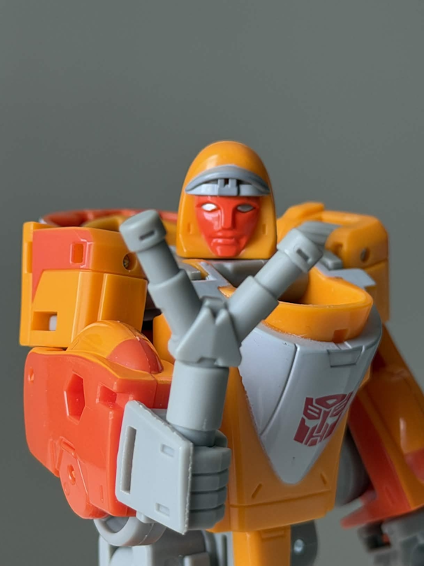 IMG2836.png