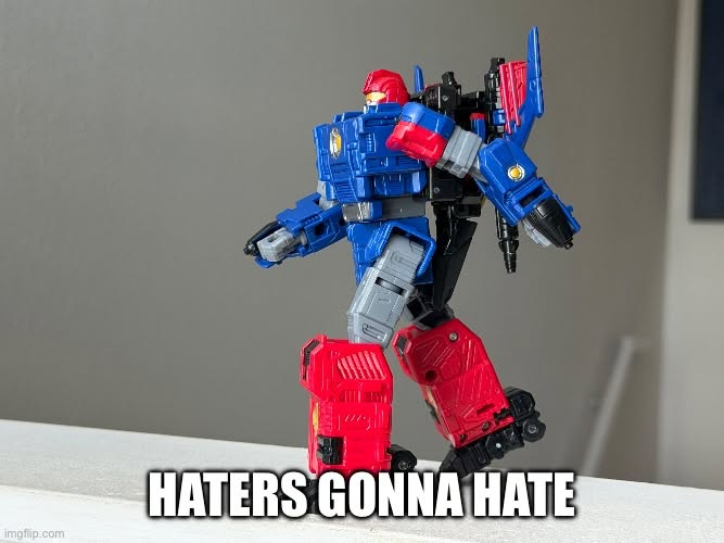 IMG3006.png