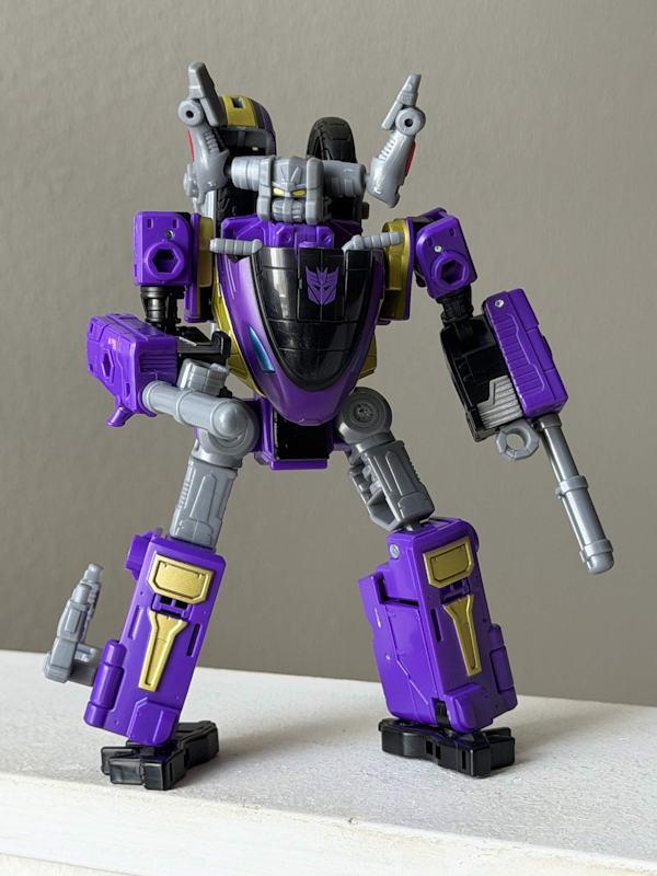 IMG3007.png