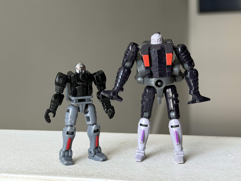 IMG3015.png