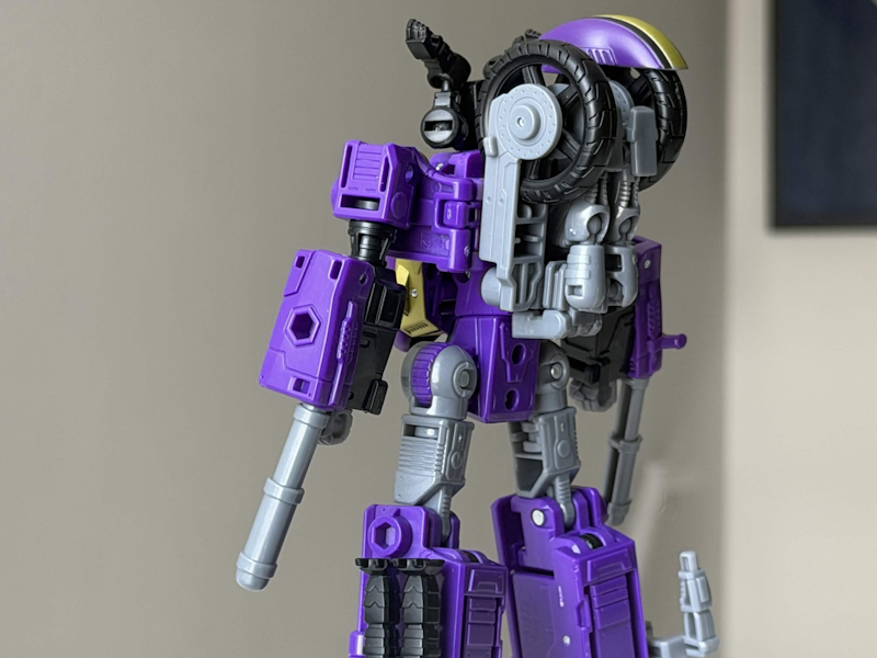 IMG3056.png