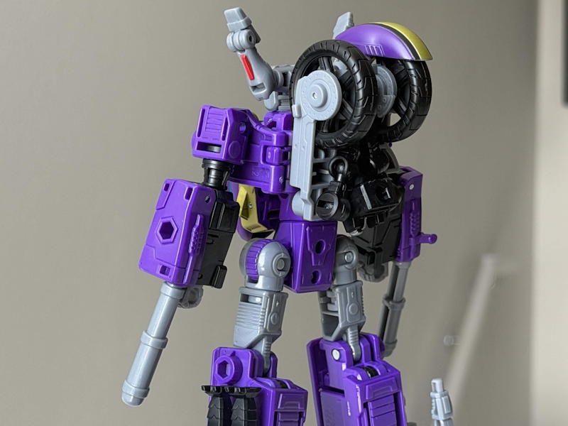 IMG3057.png