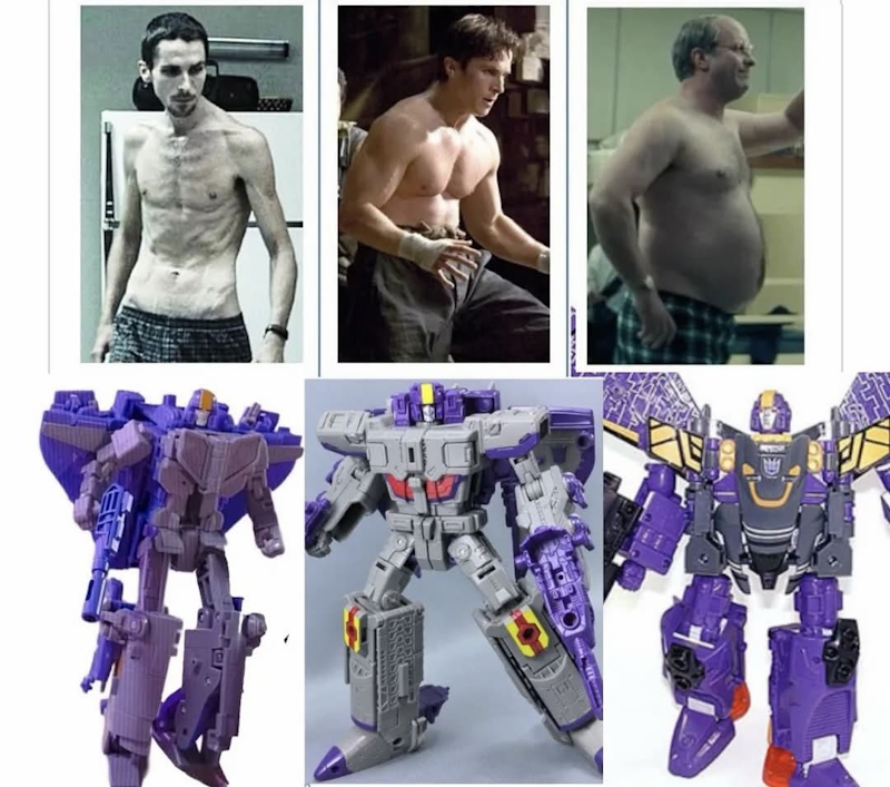 IMG3070.png