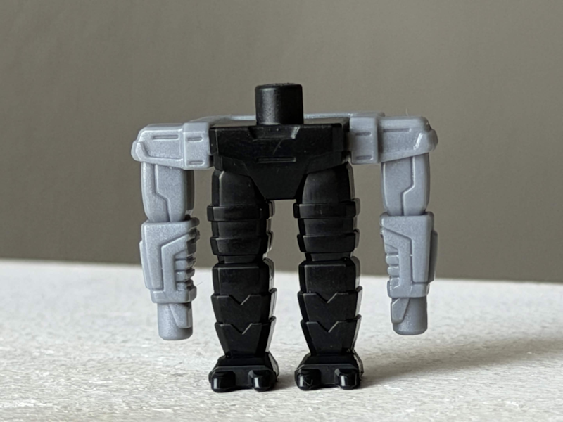 IMG3073.png