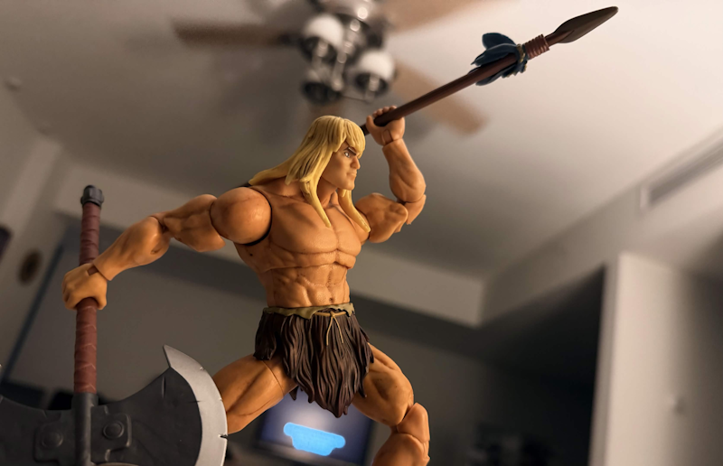 IMG3084.png