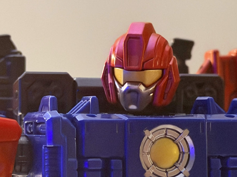 IMG3113.png