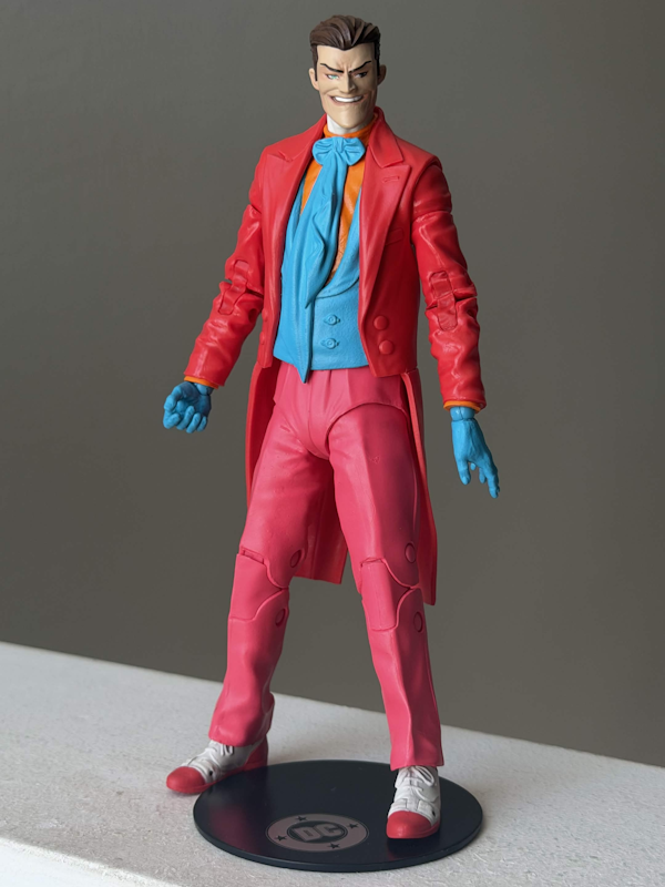 IMG3135.png