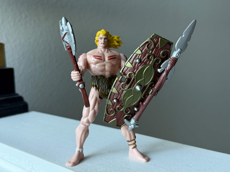 IMG3180.png