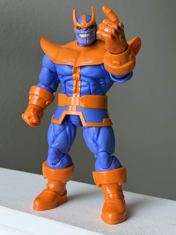IMG3187.png